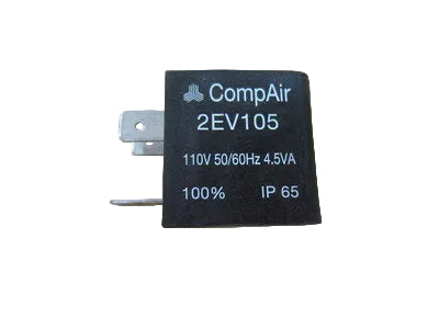 2EV105