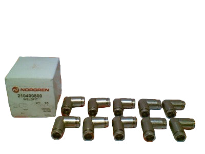 210400800-QTY10