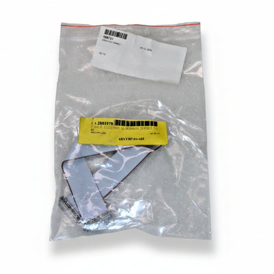 6RY1707-0AA03