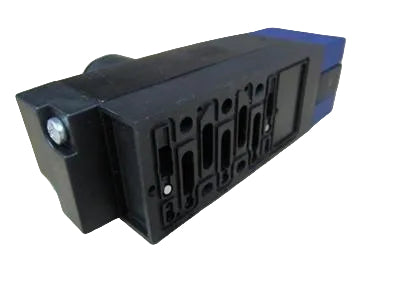 H1EWXBG2B9000FB