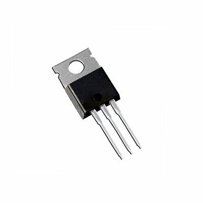SPP47N10