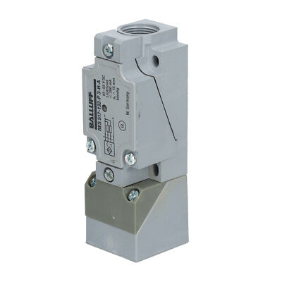 BES-517-132-P-3-H-A