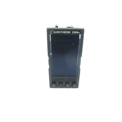 2208E/CC/VH/XX/XX/RF/RF/2XX/ENG