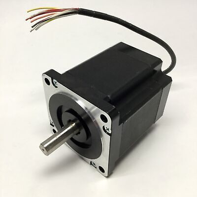 Thumb 1