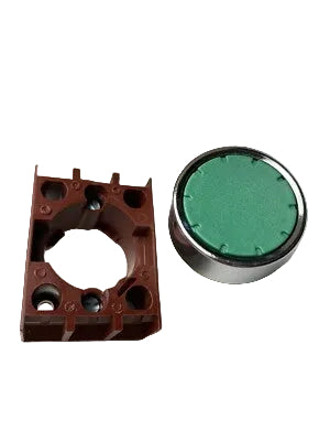 3SB02-PFG-P