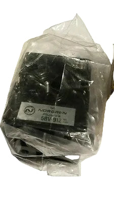 5BV-912