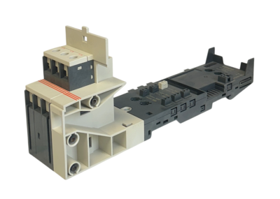 3RK1903-3AD10