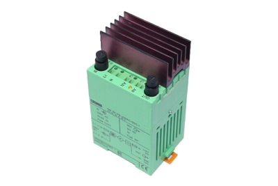 CM-62-PS-230AC/12DC/1