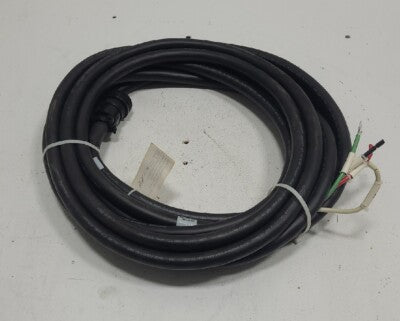 MR-J3P5-10M