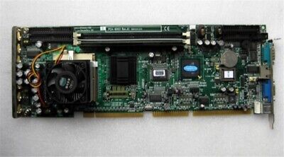 PCA-6003VE-00A2E