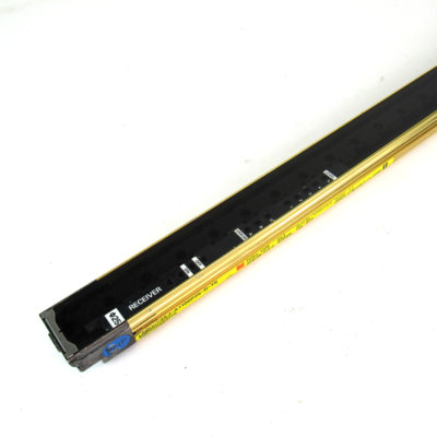 F3SJ-A1100P25-D-TS