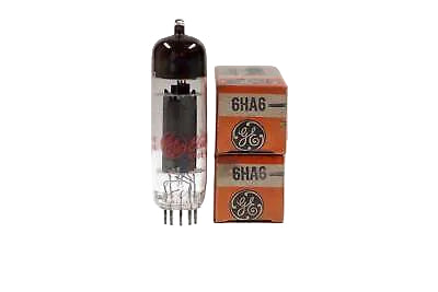 6HB6/6HA6