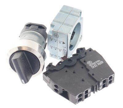 3SB3601-2KA11-0CC0