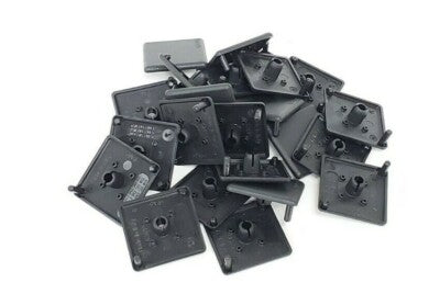 3-842-502-674