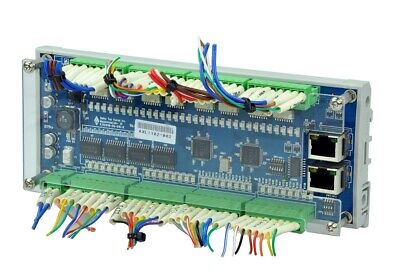 Thumb 1