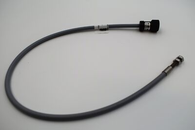 WRB120S-M6-2.5