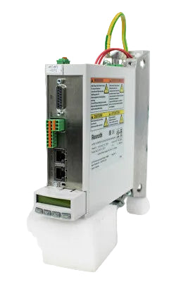 HCS01.1E-W0003-A-02-B-EC-EC-PB-L4-NN-FW