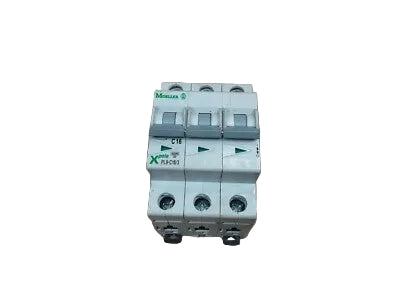 PL9-C16/3