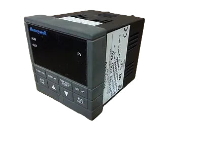 DC230L-E0-00-10-0A0P000-00-0