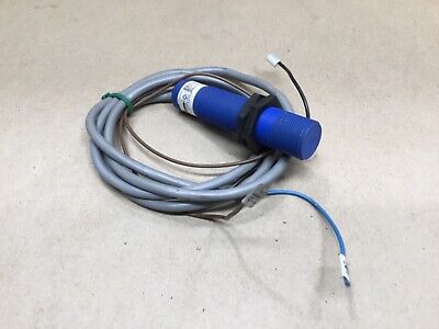 BCS-018-PO-1-C03