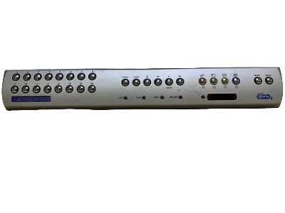 DS2-DX16C-320GB