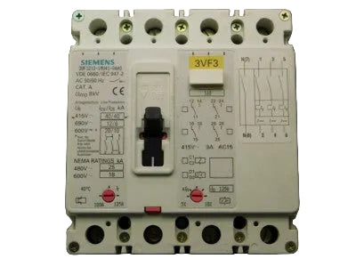 3VF3212-0JU41-0AA0-Z-A1