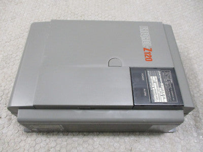 FR-Z120-S2.2K