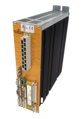 BUM618-12/18-31-R-1100-A010-01