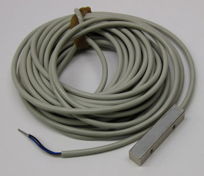 Thumb 1