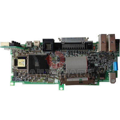 BC186A951G55