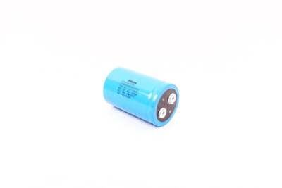 3188GF432T400XMA2