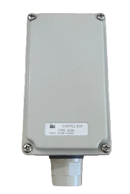 AGA210Y