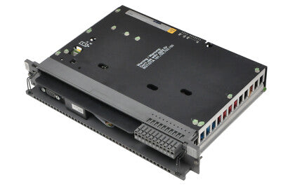 AS-BDNP-116