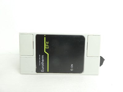 EFIT/16A/230V/4MA20/PA/ENG/SELF/CL/NOFUSE
