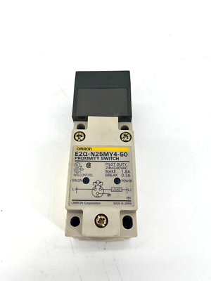 E2Q-N25MY4