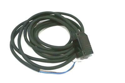 HP20-EN
