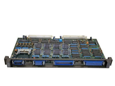 MC323
