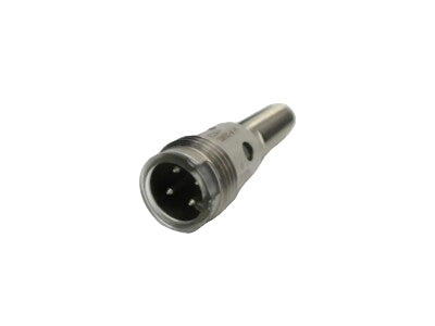E2A-S08KN04-M1-B2