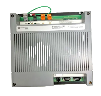 DMS-3502