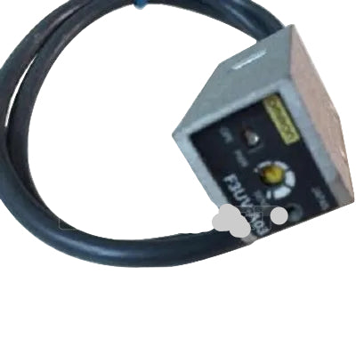 F3UV-A03