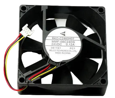 BKOC2460H08