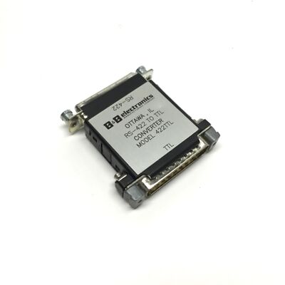 MC2-PDK