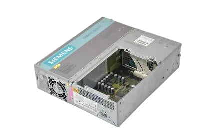 6ES7647-6AB25-1HK0