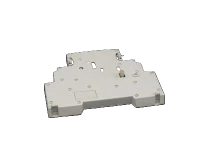 3RV1901-1K