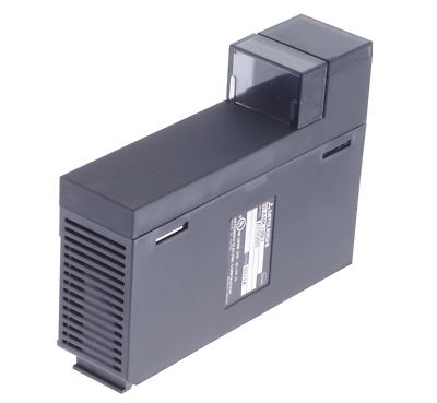 A1SG60