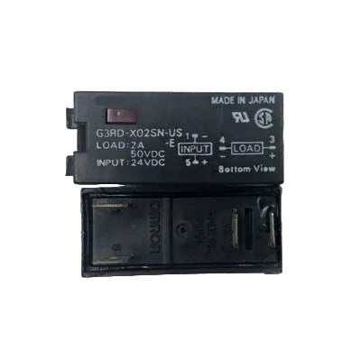 G3RD-X02SN-US-DC24