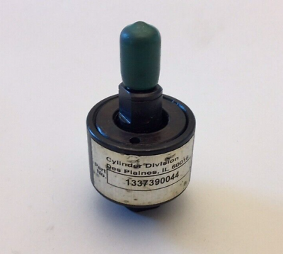 PARKER 1337390044