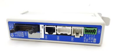 LECP6PD-LEY32DB-150