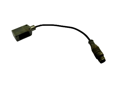 WTB4S-3P3462V