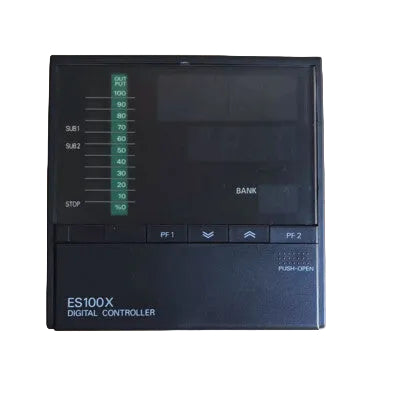 ES100X-AAH